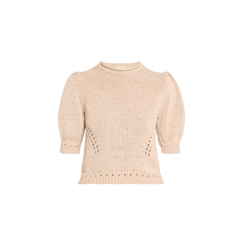 ULLA JOHNSON PIA TOP (10166243623217)