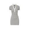 VERONICA BEARD LANIER DRESS (10167068492081)