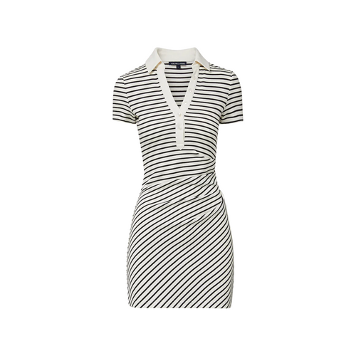 VERONICA BEARD LANIER DRESS (10167068492081)