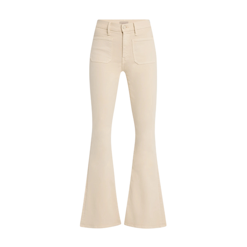 MOTHER DENIM THE PATCH POCKET WEEKENDER (10165243085105)