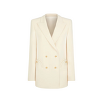 BLAZÉ MILANO RESOLUTE EVERYDAY BLAZER (9887790072113)