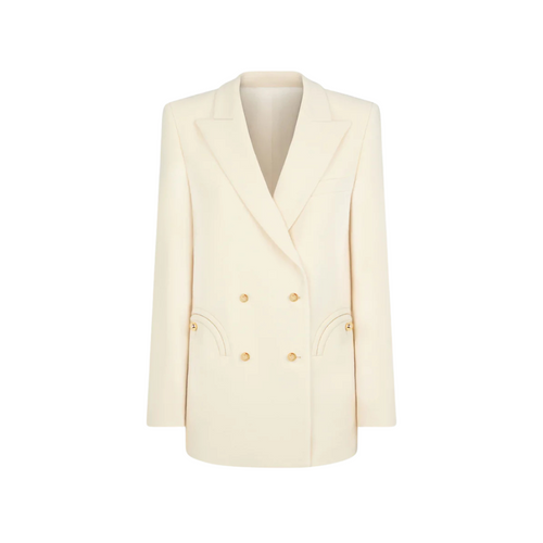 BLAZÉ MILANO RESOLUTE EVERYDAY BLAZER (9887790072113)