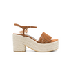 SERGIO ROSSI SUEDE ESPADRILLES (9897928720689)