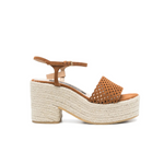 SERGIO ROSSI SUEDE ESPADRILLES (9897928720689)