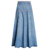 ULLA JOHNSON THE BRIGETTE SKIRT (9915870544177)