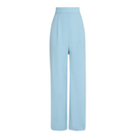 VERONICA BEARD ROBINNE PANT (9915872903473)