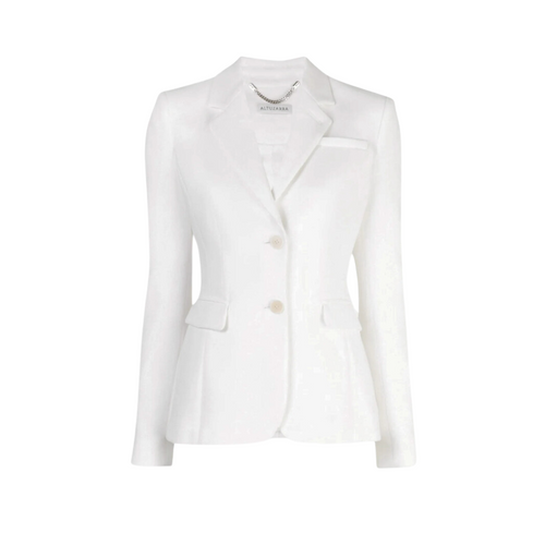 ALTUZARRA FENICE JACKET (9884314075441)