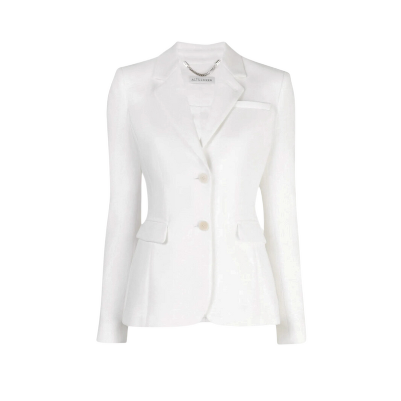 ALTUZARRA FENICE JACKET (9884314075441)