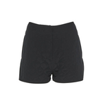 ULLA JOHNSON CADE SHORT (9356792004913)