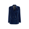 BLAZE MILANO JEALOUSY EVERYNIGHT BLAZER (9868311396657)