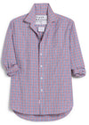 FRANK & EILEEN RELAXED BUTTON UP SHIRT (9914692337969)