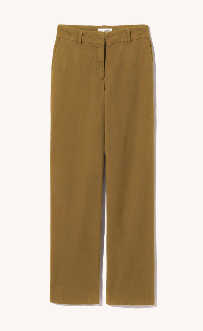 Nohan Pant (10166226190641)