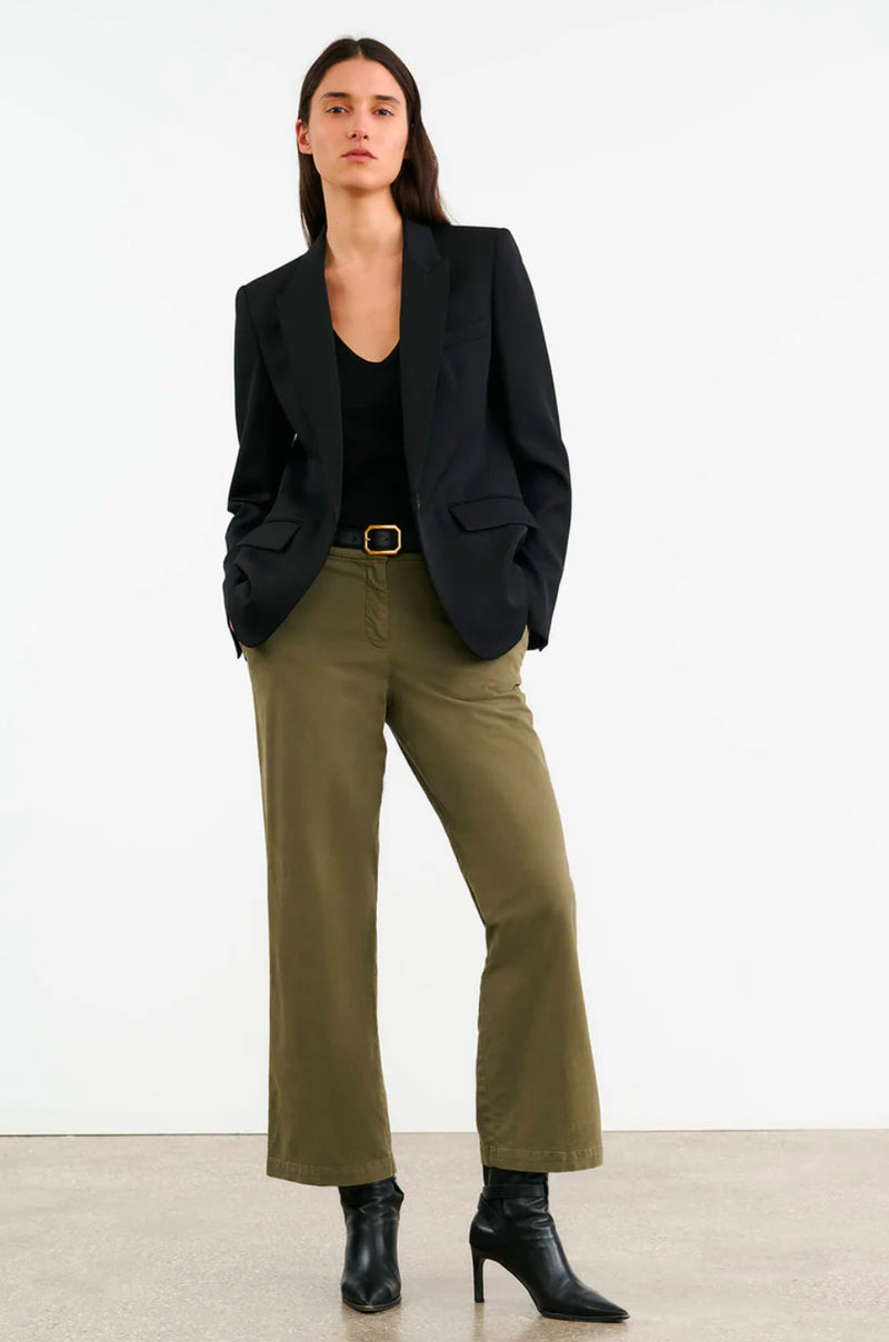 NILI LOTAN NOHAN PANT (10166226190641)