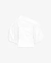 Georgia Top (8506575061297)