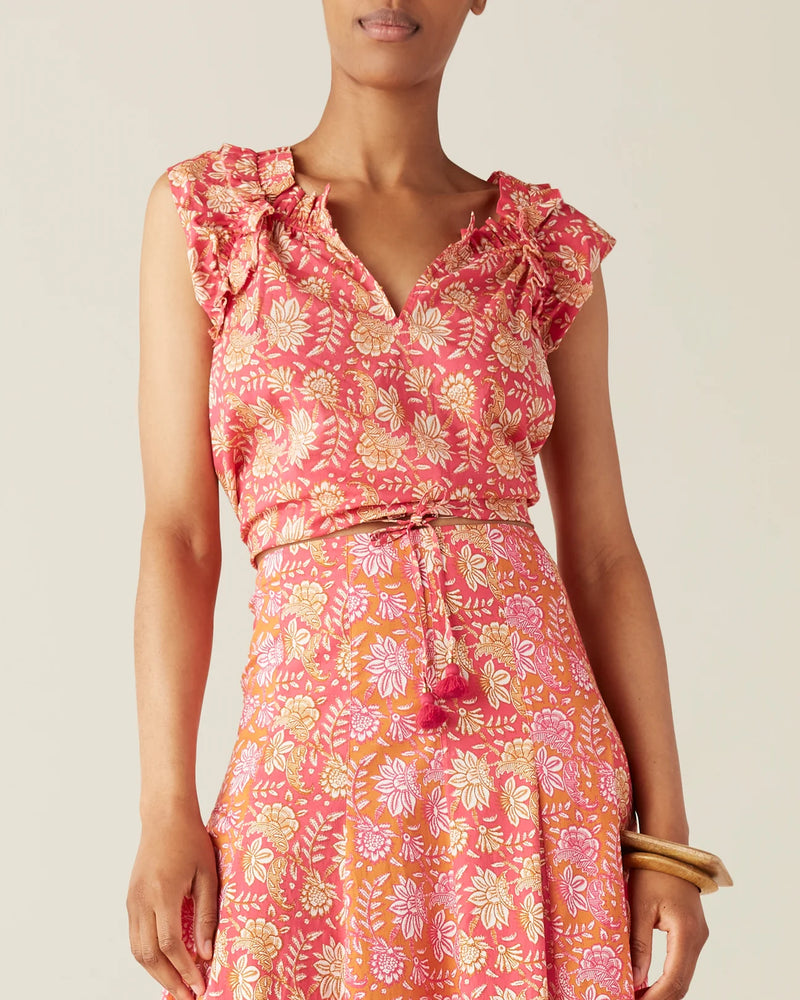 Gigi Top (8485999247665)
