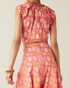 Gigi Top (8485999247665)
