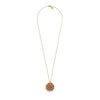 Collier Pendentif Bosphore (10044123644209)