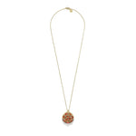 Collier Pendentif Bosphore (10044123644209)