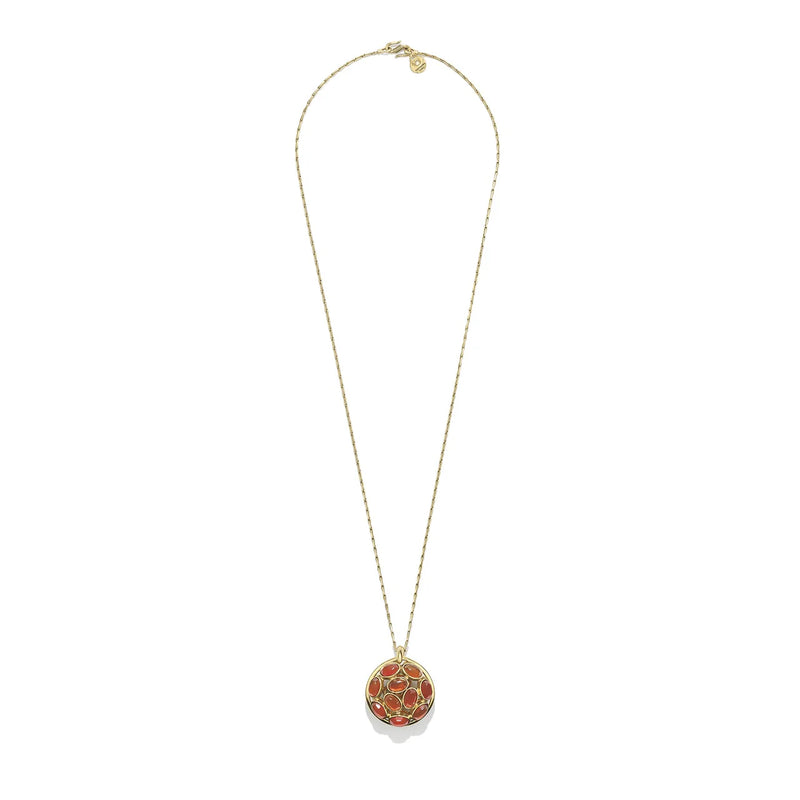 Collier Pendentif Bosphore (10044123644209)