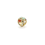 Bague Bosphore (10044123775281)