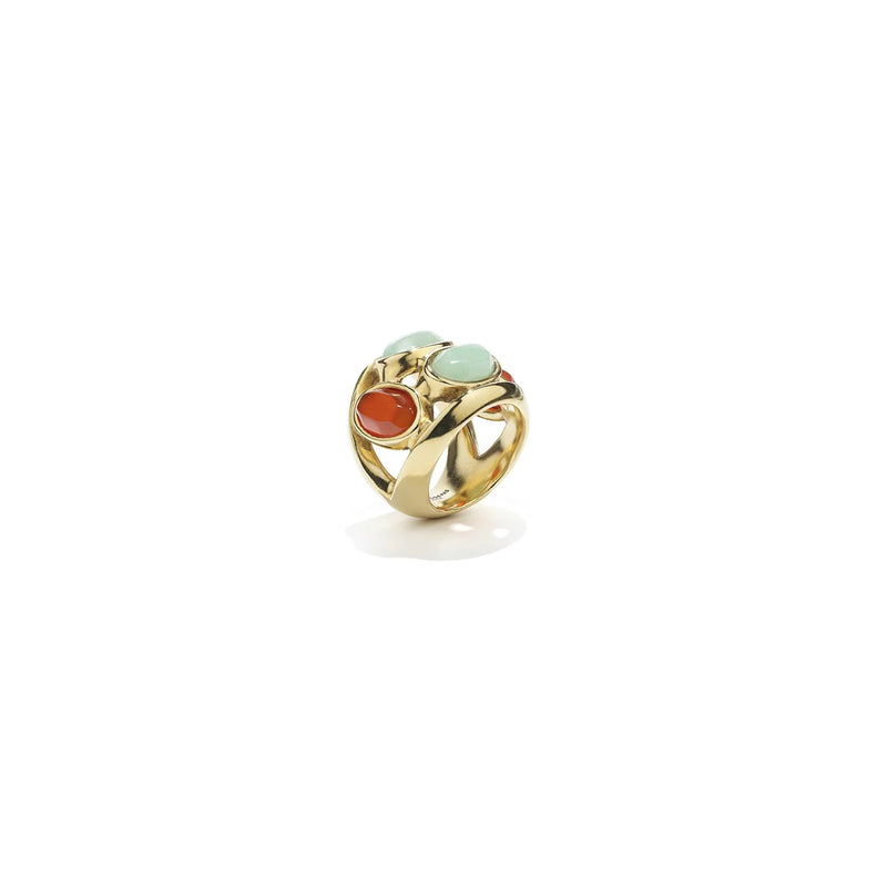 Bague Bosphore (10044123775281)