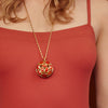 Collier Pendentif Bosphore (10044123644209)
