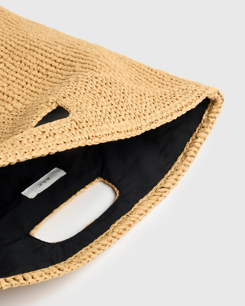 Andi Bag (10163709608241)