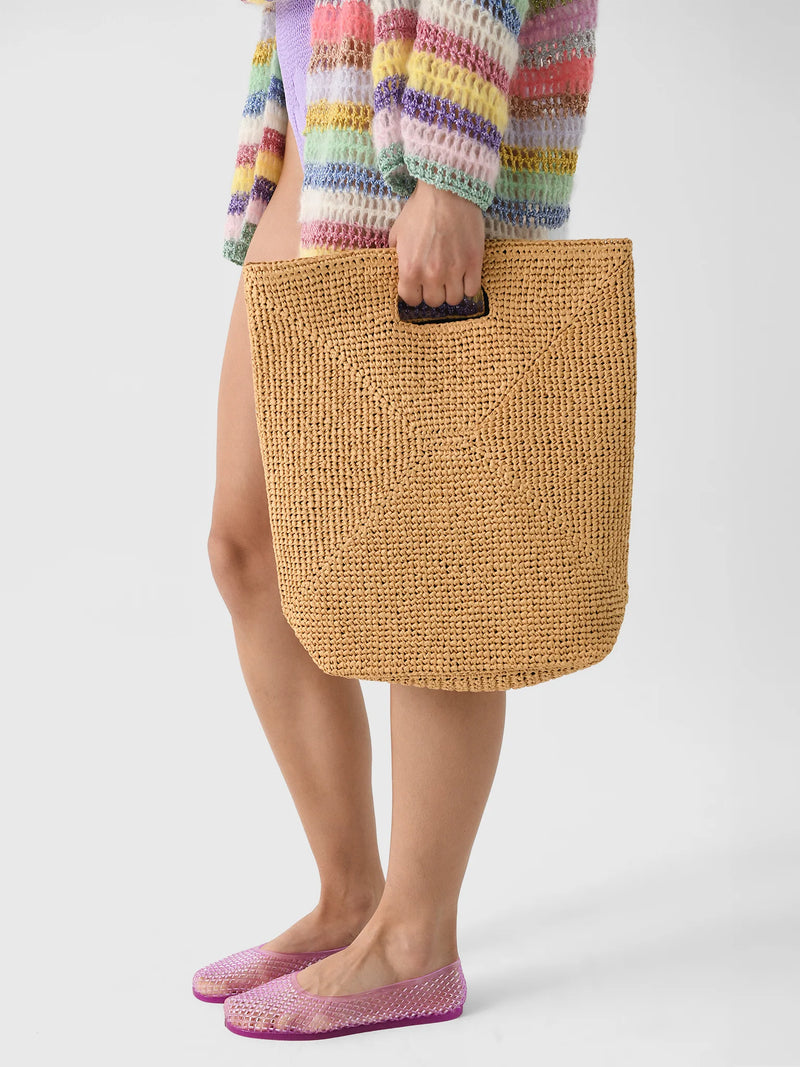 Andi Bag (10163709608241)