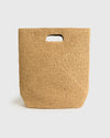 Andi Bag (10163709608241)