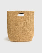 Andi Bag (10163709608241)