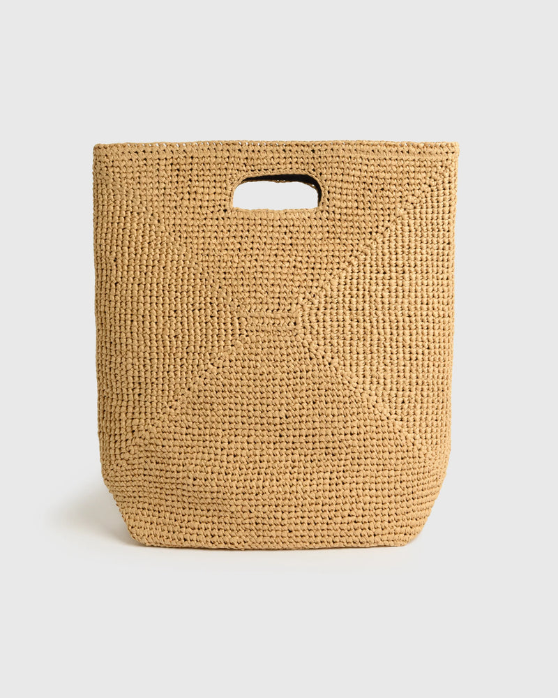 Andi Bag (10163709608241)