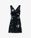 Harper Dress (10166235791665)