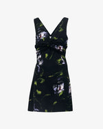 Harper Dress (10166235791665)