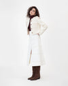 TANYA TAYLOR KERRIN JACKET (9915869036849)