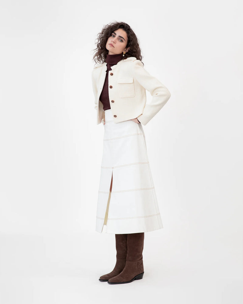 TANYA TAYLOR KERRIN JACKET (9915869036849)
