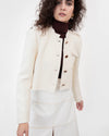 TANYA TAYLOR KERRIN JACKET (9915869036849)