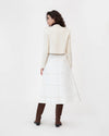 TANYA TAYLOR KERRIN JACKET (9915869036849)