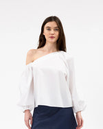 Tabitha Top (10147105079601)