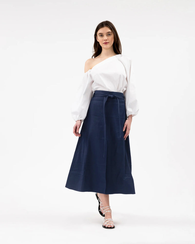 Tabitha Top (10147105079601)