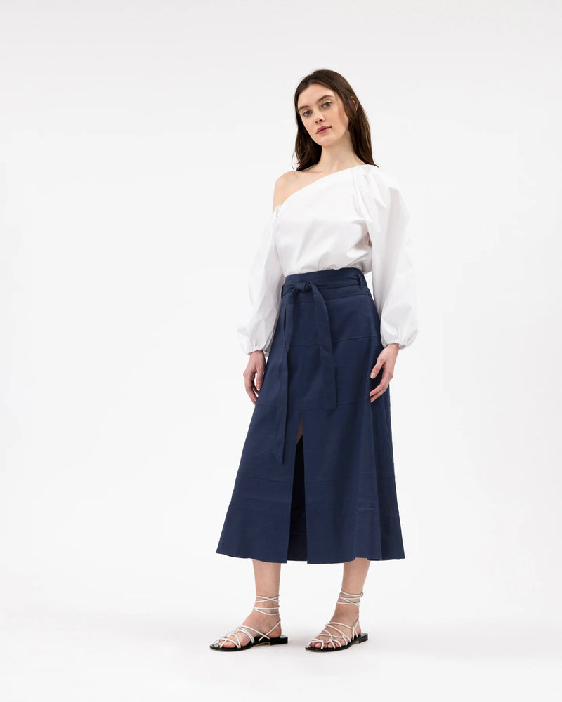 Tabitha Top (10147105079601)