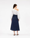 Tabitha Top (10147105079601)