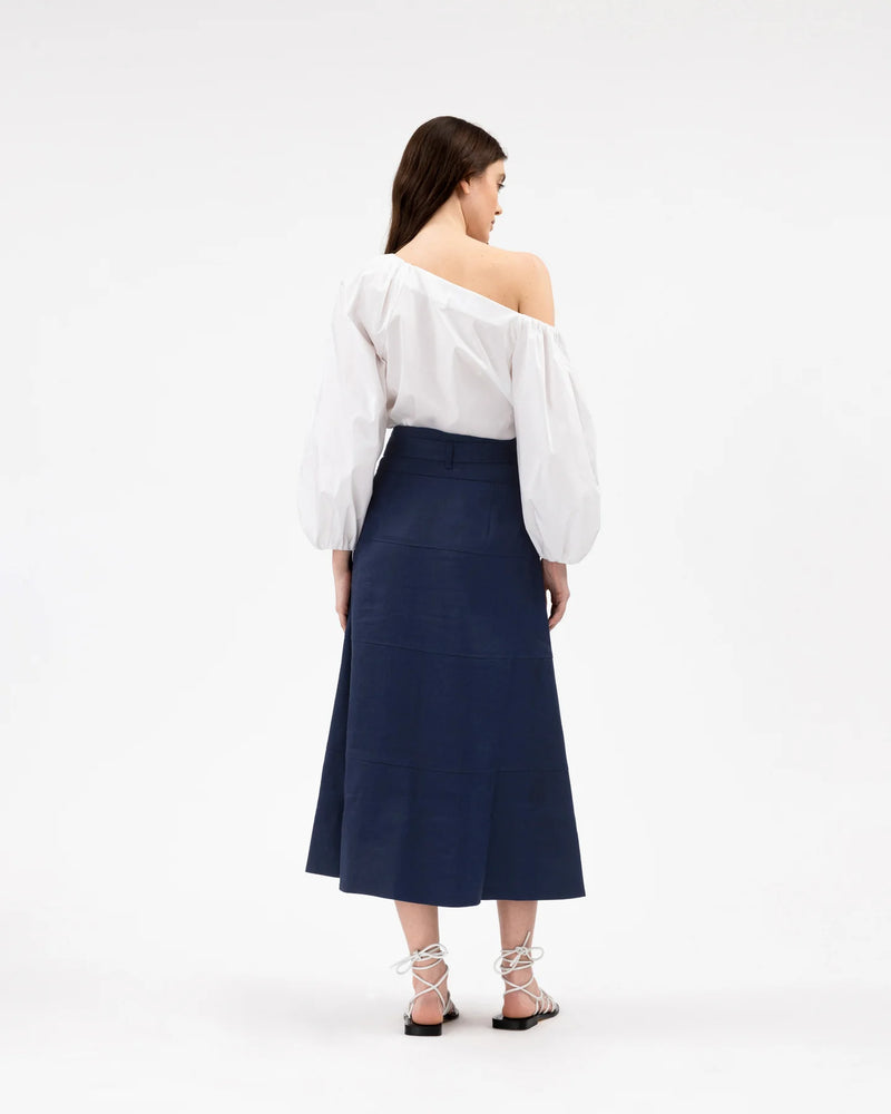 Tabitha Top (10147105079601)