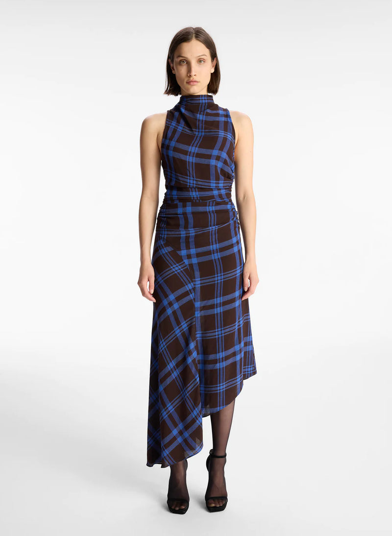 Iggy Dress (8400407986481)