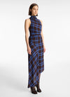 Iggy Dress (8400407986481)