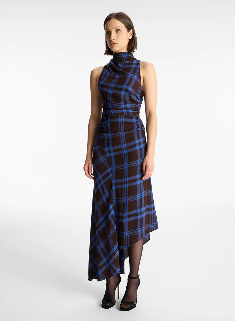 Iggy Dress (8400407986481)