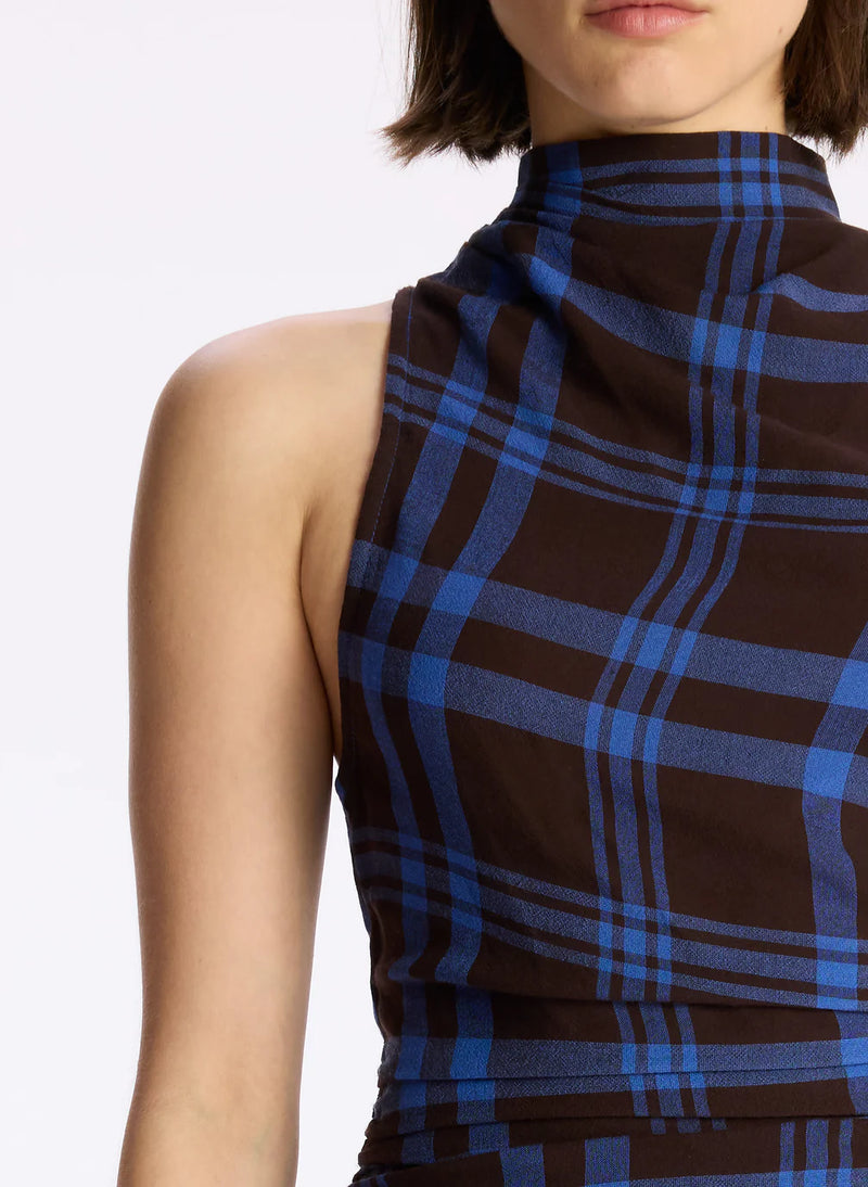 Iggy Dress (8400407986481)