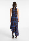 Iggy Dress (8400407986481)