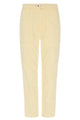 AMO EASY ARMY TROUSER (9351609811249)