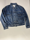 Mv Carpinteria 2nd Jacket (9098793156913)