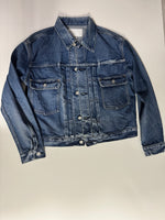 Mv Carpinteria 2nd Jacket (9098793156913)